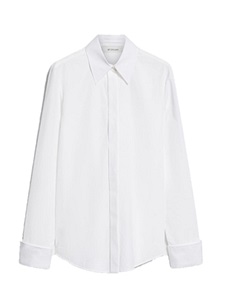 Sportmax Oste Shirt